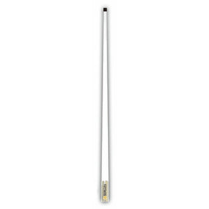 Digital Antenna 578-SW 4 AIS Antenna - TRAPSKI