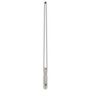 Digital Antenna 826-VW 4 VHF Antenna - White - TRAPSKI