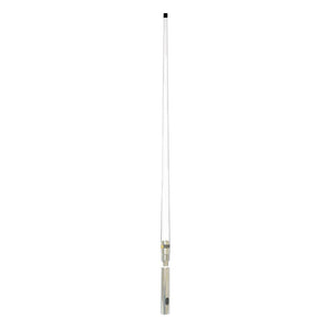 Digital Antenna 829-VW-S 8 VHF Antenna - White - TRAPSKI