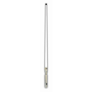 Digital Antenna 876-SW 4 AIS Antenna - White - TRAPSKI