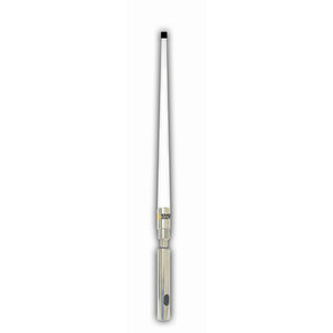 Digital Antenna 883-CW 4 Cellular Antenna - White - TRAPSKI