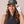 Camo Gal Trucker Cap