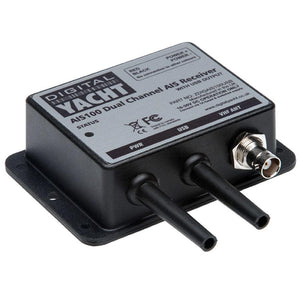 Digital Yacht AIS100 USB AIS Receiver - TRAPSKI