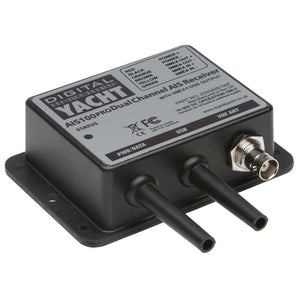 Digital Yacht AIS100P Pro AIS USB Receiver - TRAPSKI