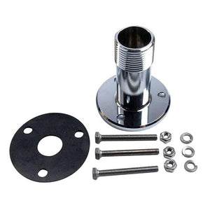 Digital Yacht Antenna Deck Base f/CX4A Antenna - TRAPSKI