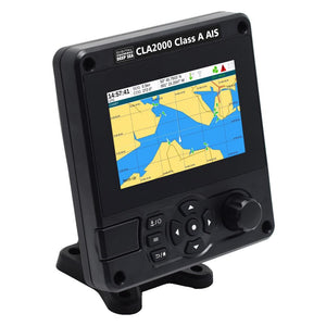 Digital Yacht CLA2000 Deep Sea Class A AIS Transponder - TRAPSKI