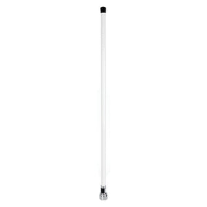 Digital Yacht CX4A Commercial AIS/VHF Antenna - TRAPSKI