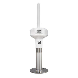 Digital Yacht GV30 VHF/AIS/GPS Combo Antenna - TRAPSKI