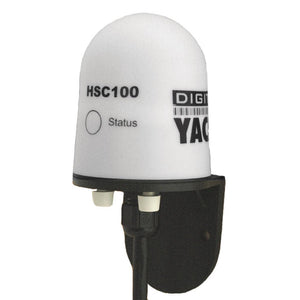 Digital Yacht HSC100 High Performance Fluxgate Sensor - TRAPSKI