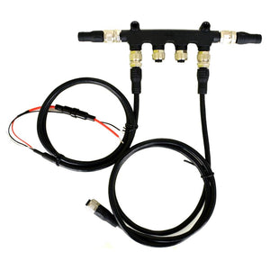 Digital Yacht NMEA 2000 Starter Cable Kit - TRAPSKI
