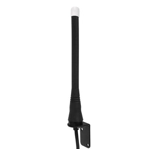 Digital Yacht VHF Heliflex Antenna 162MHz - 15cm - TRAPSKI