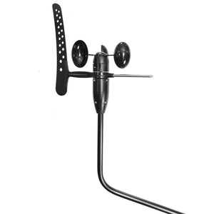 Digital Yacht WND100 Mast Head Unit 20M Cable - TRAPSKI