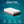 Sleepgram Breathable Sweat Proof Cotton Cover Mattress Protector, Queen, White