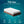 Sleepgram Breathable Sweat Proof Cotton Cover Mattress Protector, Full, White