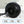 Hurricane Commercial Grade Inline Wall Mount Fan For HVAC & Ventilation Uses