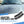 Brock 2 Piece Cowl Grille Assembly Replacement for 99 to 04 Ford Mustang, Black
