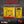 Morrell Targets 2-Side Yellow Jacket Kinetic 1.0 Field Point Archery Bag Target