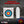 Morrell Outdoor Youth Deluxe GX Range NASP Field Point Archery Target (2 Pack)
