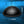 Bosu NexGen 300 Pound Capacity 26 Inch Diameter Home Gym Balance Trainer, Black
