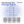 SafeRacks 18 x 36 x 72