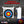 Morrell Lightweight Portable Range NASP Field Point Archery Bag Target (4 Pack)