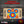 Morrell Yellow Jacket MOD Pro Series-NFAA Polypropylene Wrap Archery Target