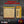 Morrell Yellow Jacket MOD Pro with E-Z Tote Carrying Handle and Precision Wrap
