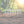 Suncast Cape Cod Styling Long Border Fence w/ Interlocking Tabs, White (4 Pack)