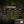 3D Leafy Camo Suits and Hoodies, Mossy Oak Patterns