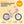 RoyalBaby Princess Girl Bicycle 16