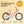 RoyalBaby Princess Girl Bicycle 16
