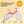 RoyalBaby Princess Girl Bike 16