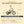 RoyalBaby Princess Girl Bike 16