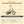 RoyalBaby Princess Girl Bicycle 16