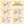 RoyalBaby Princess Girl Bike 16