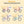 RoyalBaby Princess Girl Bicycle 16