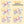RoyalBaby Princess Girl Bicycle 16