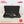 SKB Cases 3I-4719-PL iSeries Single/Double Bow Case with Hard Plastic Exterior
