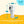 Funsicle 1500 Gallon SkimmerPlus 2-in-1 Filter Pump System for Above Ground Pool