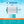 Hurricane Filters HF4H22-01 Advanced Spa Filter Cartridge Replacement for PFF25P4, Unicel 4CH-22, Filbur FC-2399, and Other Compatible Models