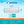 Hurricane Advanced Pool Filter Cartridge for C-7477, PA75SV & FC-1260, 4 Pack