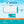 Hurricane HF8311 Replacement Spa Filter Cartridge for PXST100 and Unicel C-8311