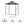 Four Seasons Courtyard Grill Gazebo w/ LED Lights and Powder Coated Frame, Brown