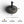 Four Seasons Courtyard 22 Inch Umbrella Base Fits Up To 2