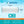 Hurricane HF9402-01 Advanced Pool and Spa Filter Cartridge Replacement, White