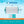 Hurricane HF4H21-01 Advanced Pool and Spa Filter Cartridge Replacement, White