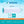 Hurricane 4 Pack HF7489-04 Advanced Pool and Spa Filter Cartridge Replacement