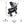 Summer Infant 3Dlite Wagon Convenience Lightweight Stroller for Infant & Toddler