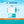 Hurricane HF7367 Replacement Filter Cartridge for Unicel C-7367 and PDO75-2000