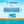 Hurricane HF4H949-01M Elite Aseptic Pool and Spa Filter Cartridge Replacement